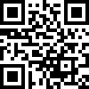 https://sw.abna24.com/xjvCc