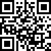 https://sw.abna24.com/xkKjH