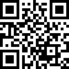 https://sw.abna24.com/xkw8f