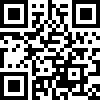 https://sw.abna24.com/x7LhX