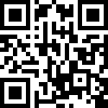 https://sw.abna24.com/xjyPs