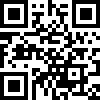 https://sw.abna24.com/xhbBt
