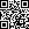 https://sw.abna24.com/x7yng