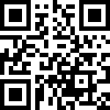 https://sw.abna24.com/xkzTQ