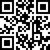 https://sw.abna24.com/xkwnF