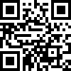 https://sw.abna24.com/xbmL7