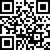 https://sw.abna24.com/xkpyM