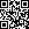 https://sw.abna24.com/xjQ59