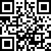 https://sw.abna24.com/xjq5p
