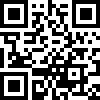 https://sw.abna24.com/xjywF