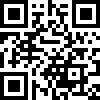 https://sw.abna24.com/xjGMd