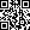 https://sw.abna24.com/xjHP9
