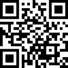 https://sw.abna24.com/xjq67
