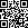 https://sw.abna24.com/xkqq4