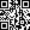 https://sw.abna24.com/xfqsQ