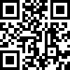 https://sw.abna24.com/xfMgJ