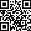 https://sw.abna24.com/xjwZW