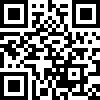 https://sw.abna24.com/xkH6y
