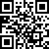 https://sw.abna24.com/xbZB4