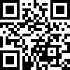 https://sw.abna24.com/xjMbg