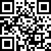 https://sw.abna24.com/x63t9
