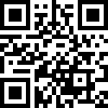 https://sw.abna24.com/xbYVh