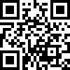 https://sw.abna24.com/xjTr5