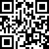 https://sw.abna24.com/x9w87