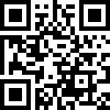 https://sw.abna24.com/x7Dt8