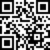 https://sw.abna24.com/xgGMK