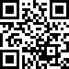 https://sw.abna24.com/xkstg