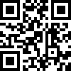 https://sw.abna24.com/x4TYD