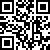 https://sw.abna24.com/xbvKD