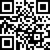 https://sw.abna24.com/xf6py