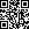 https://sw.abna24.com/x8pJb