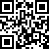 https://sw.abna24.com/xc9kz