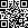 https://sw.abna24.com/xk3zx