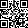 https://sw.abna24.com/x9VxB