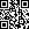 https://sw.abna24.com/xkz5W