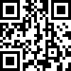 https://sw.abna24.com/xkb7p