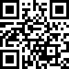 https://sw.abna24.com/xhMnt