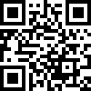 https://sw.abna24.com/xc7F2