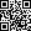 https://sw.abna24.com/xbxRQ