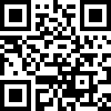 https://sw.abna24.com/xkHVs