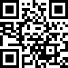 https://sw.abna24.com/xjNTs