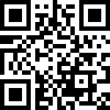 https://sw.abna24.com/xgwgj