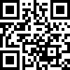 https://sw.abna24.com/xk8TB