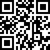 https://sw.abna24.com/xbxHm