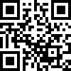 https://sw.abna24.com/xb7WD