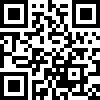 https://sw.abna24.com/xksPC